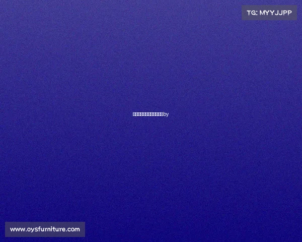 电子竞技玩物丧志电子竞技by