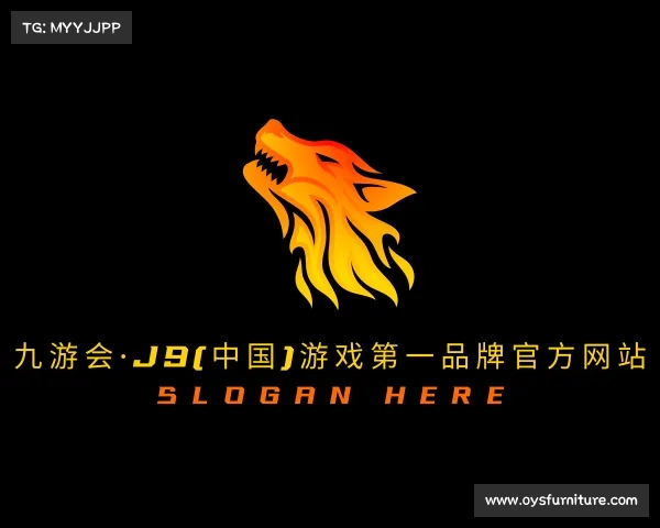 认识九游会·J9(中国)游戏第一品牌官方网站